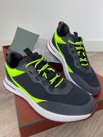 Loro Piana - Sneakers - Maat: EU 42, Nieuw