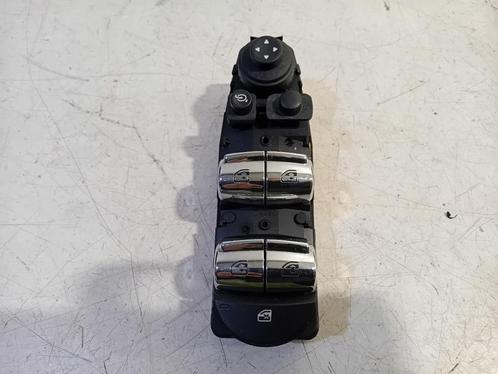 Bedieningspaneel elektrische ramen Mini Mini Countryman  Joh, Auto-onderdelen, Elektronica en Kabels, ARN erkend, Stiba lid, Erkend duurzaam