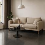 Stargres Shadow – Antracite – Vloertegel – 59x59cm –, 40 tot 60 cm, 40 tot 60 cm, Keramiek, Nieuw