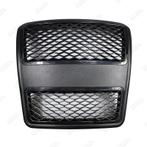 Spa skimmer faceplate Zwart(L-2124), Verzenden, Nieuw