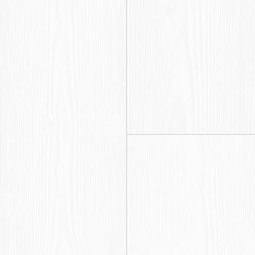 Quick Step Impressive IM1859 laminaat den witte planken, Doe-het-zelf en Verbouw, Vloerdelen en Plavuizen, Ophalen of Verzenden