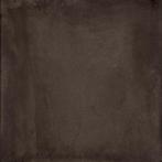 Vloertegel Castelvetro Concept Land Moka Bruin 60x60, 60 cm of meer, Nieuw, Ophalen of Verzenden, 10 m² of meer
