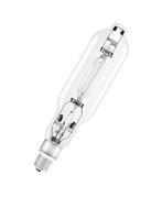 Osram Powerstar Hqi-T 2000W Metaalhalidelamp E40 -, Verzenden, Nieuw, Overige typen