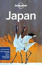 Lonely Planet Japan, Boeken, Nieuw, Verzenden