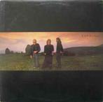 LP gebruikt - Bee Gees - Eâ¢Sâ¢P, Verzenden, Zo goed als nieuw