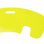 Buffalo transferplank, Ophalen of Verzenden, Nieuw