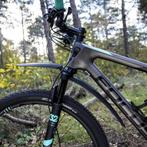 BBB Cycling GrandProtect MTB Voorspatbord - Voor Hardtails,, Fietsen en Brommers, Fietsonderdelen, Ophalen of Verzenden, Nieuw