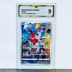 Pokémon Graded card - Latios - GG 9, Nieuw