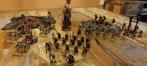Citadel Warhammer  - Speelgoed figuur Reyes funerarios, Kinderen en Baby's, Speelgoed | Overig, Nieuw