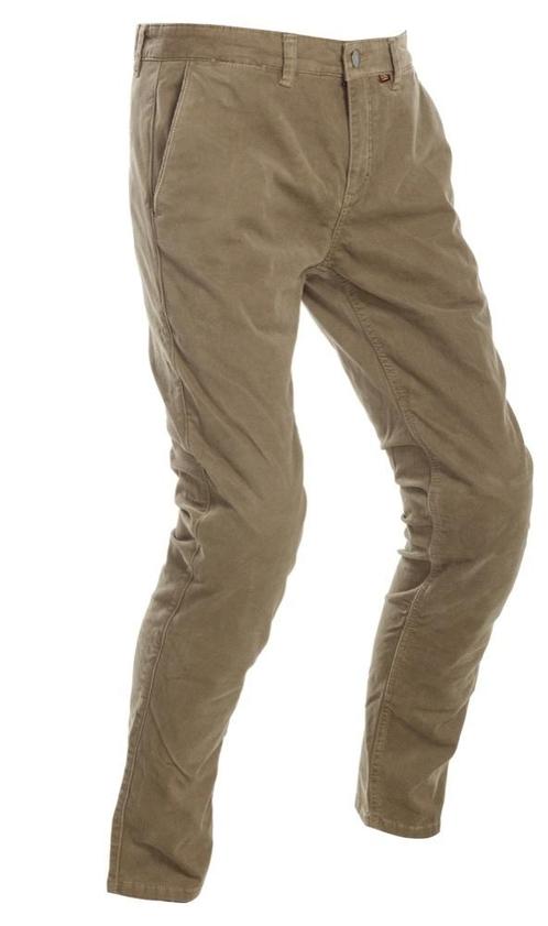 Brooklyn kevlar jeans Richa, Motoren, Kleding | Motorkleding, Verzenden