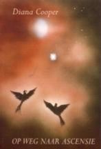 Op weg naar ascensie 9789075636222 D. Cooper, Boeken, Verzenden, Gelezen, D. Cooper