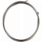 Falkx Binnenkabel versnelling - anti-rafelnippel - 2500mm..., Ophalen of Verzenden, Nieuw, Racefiets, Overige typen