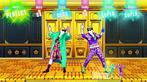 Just Dance 2018 (Nintendo Wii U tweedehands game), Ophalen of Verzenden, Zo goed als nieuw