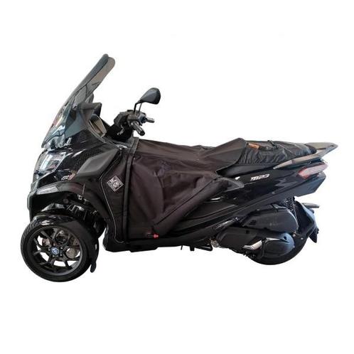 Beenkleed thermoscud v.a. 2022 Piaggio MP3 Tucano Urbano, Motoren, Kleding | Motorkleding, Ophalen of Verzenden
