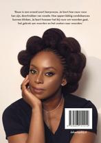 Gedachten over rouw 9789403151212 Chimamanda Ngozi Adichie, Boeken, Verzenden, Zo goed als nieuw, Chimamanda Ngozi Adichie