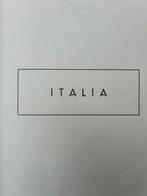 Stockboek - Marini - Koninkrijk Italië, Postzegels en Munten, Postzegels | Europa | Italië, Gestempeld
