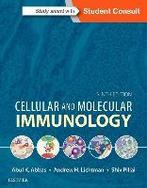 Cellular and Molecular Immunology 9780323479783, Boeken, Verzenden, Zo goed als nieuw
