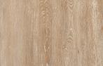 Klik pvc rechte plank licht eiken |  COREtec Essentials, Ophalen, Nieuw