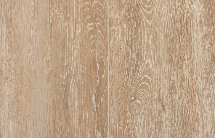 Klik pvc rechte plank licht eiken |  COREtec Essentials, Huis en Inrichting, Stoffering | Vloerbedekking, Ophalen