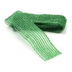 Boomband | Nature | 2 meter (4 centimeter), Verzenden