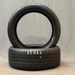 225/40/19 93W Bridgestone zomerbanden demo 2X, 19 inch, Gebruikt, Ophalen of Verzenden, Band(en)