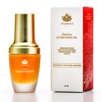 Kumkumadi Oil Tridosha Timeless 18 ml - Shankara, Ophalen of Verzenden, Nieuw