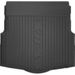 All Weather kofferbakmat Alfa Romeo 159 Station (met volwaar, Ophalen of Verzenden, Nieuw