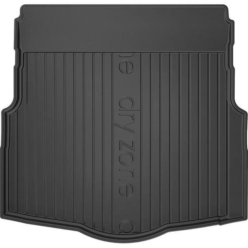 All Weather kofferbakmat Alfa Romeo 159 Station (met volwaar, Auto diversen, Automatten, Nieuw, Ophalen of Verzenden
