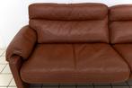 De Sede 4 Persoons Zitbank Design Bank, Huis en Inrichting, Banken | Sofa's en Chaises Longues, Ophalen of Verzenden, Nieuw