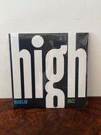 Madlib - Medicine Show No. 7: High Jazz, Cd's en Dvd's, Vinyl | Hiphop en Rap, 2000 tot heden, 12 inch, Nieuw in verpakking