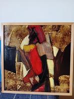 Locci Normanno (1944) - Etna, Antiek en Kunst