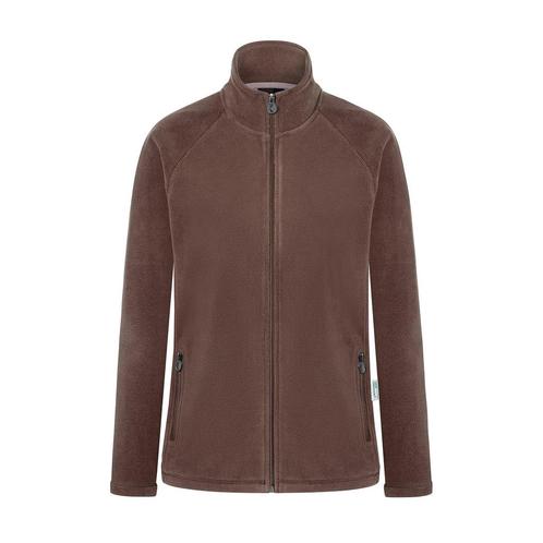 GGM Gastro | KARLOWSKY | Dames Werkkleding Fleece Jas |, Huis en Inrichting, Keuken | Bestek, Nieuw, Overige materialen, Verzenden