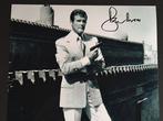 James Bond 007: The Spy Who Loved Me - Sir Roger Moore (+), Verzamelen, Nieuw