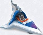 Skylanders SuperChargers - Lucht-Sky Slicer (Diversen) NIEUW, Ophalen of Verzenden, Nieuw