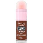 Maybelline New York Instant Perfector 4-in-1 Glow 04 Deep, Verzenden, Nieuw