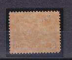 Italiaans Eritrea 1928 - 5 Cent. Gebectekening 11 Afrikaanse, Postzegels en Munten, Postzegels | Europa | Italië, Gestempeld