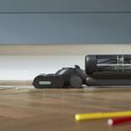 Philips 7000 Series AquaTrio Snoerloze Stofzuiger &amp;, Ophalen of Verzenden, Zo goed als nieuw