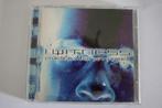 cd - I Witness - Practice What You Preach, Verzenden, Zo goed als nieuw