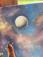 Jií Petr - The little prince