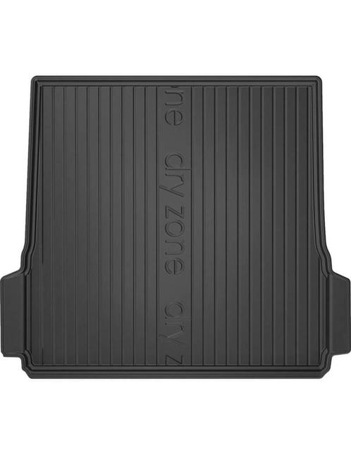 All Weather kofferbakmat Peugeot 308 Station met flappen 201, Auto diversen, Automatten, Nieuw, Ophalen of Verzenden