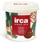 Irca Melkchocolade Coating (Chocosmart) 5kg, Hobby en Vrije tijd, Taarten en Cupcakes maken, Verzenden, Nieuw