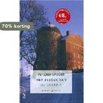 Bezoek Van De Lijfarts 9789029077170 Per Olov Enquist, Verzenden, Zo goed als nieuw, Per Olov Enquist
