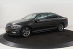 Zakelijke Lease |  Volkswagen Passat 1.5 TSI R Line | Stoelv, Automaat, Gebruikt, Overige kleuren, Overige brandstoffen