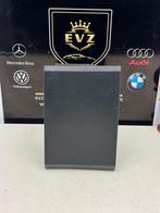 VW Crafter 2.0 sierstrip links bj.2022 art.7C0853515, Gebruikt, Links, Volkswagen