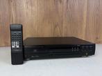 Marantz - CD-63SE Cd-speler, Nieuw