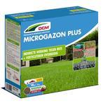 Microgazon Plus (3 kg), Ophalen of Verzenden