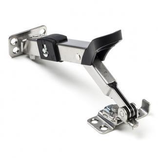 Raamuitzetter | AXA, Doe-het-zelf en Verbouw, Hang- en Sluitwerk, Nieuw, Verzenden