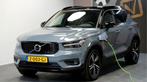Zakelijke Lease |  Volvo XC40 Volvo XC40 1.5 T5 Recharge 193, Automaat, Gebruikt, Euro 6, Overige kleuren