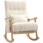 TRUUSK 30 Kg Gewichtsvest Trainingsvest Met 35 Gewichtszakke, Huis en Inrichting, Stoelen, Verzenden, Nieuw