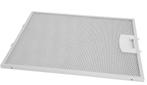 Junker Metaalfilter 353110 / 00353110 310x250mm, Witgoed en Apparatuur, Verzenden, Nieuw